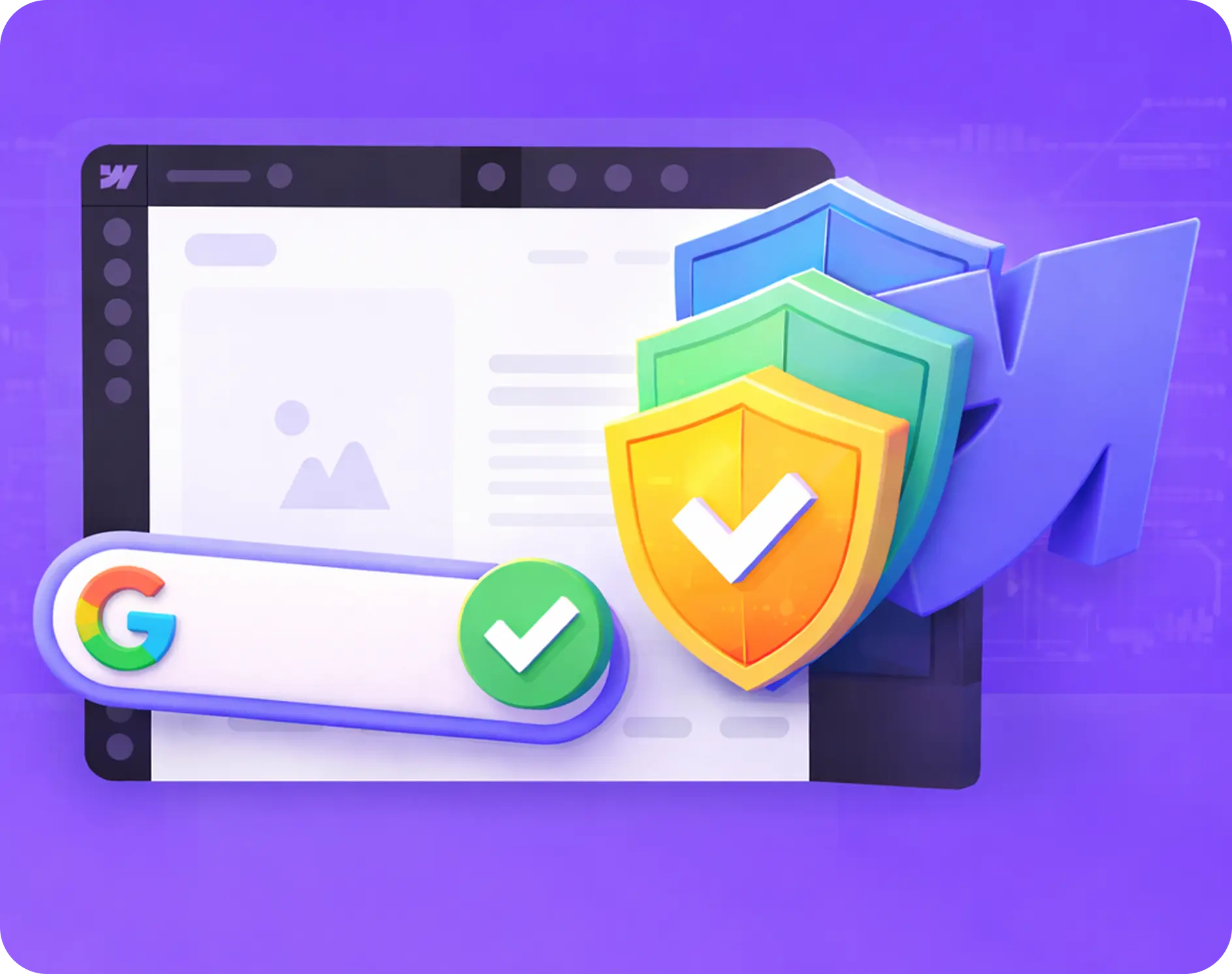 webflow-right-banner