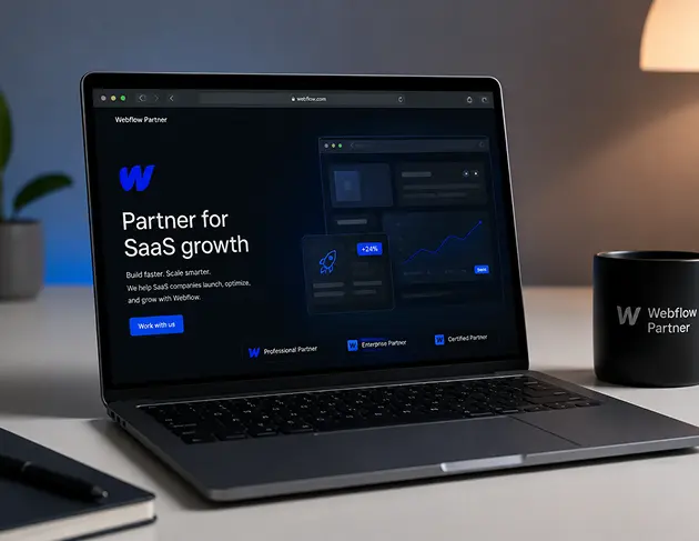 webflow-partner.webp