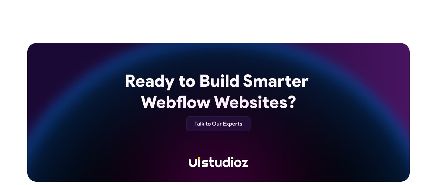 Build smarter Webflow websites with Webflow MCP 2.0