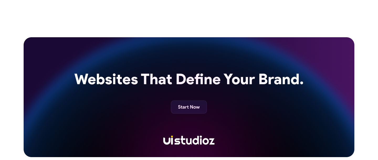 Webflow vs Wix website design services for modern business websites