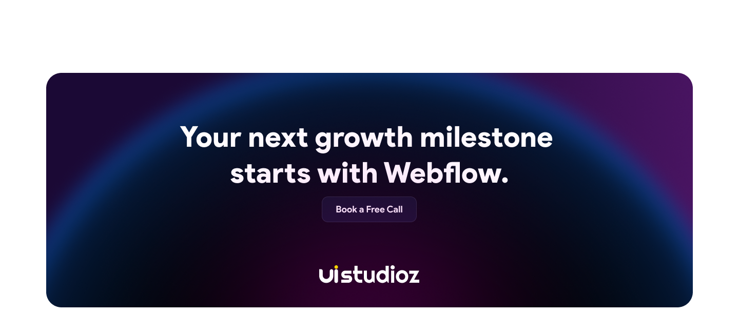 Webflow vs Lovable expert consultation