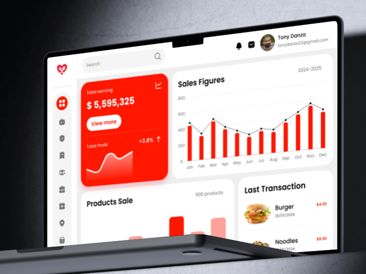 admin-panel-package-img-one