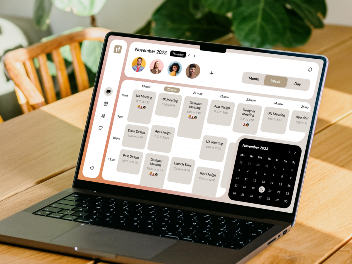 admin-panel-package-img-three