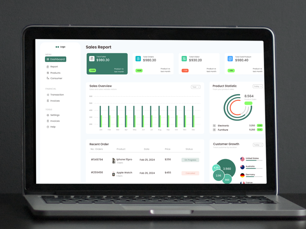 admin-panel-package-img-two