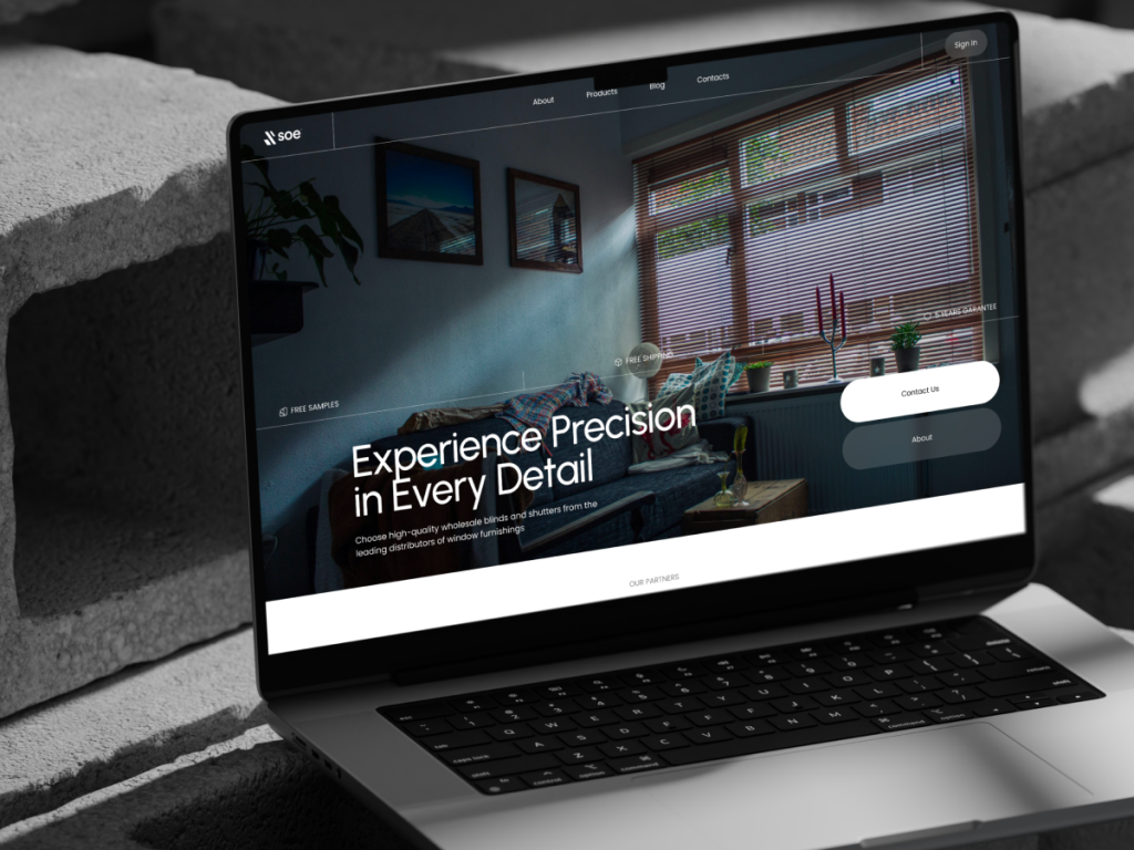 psd-to-wordpress-package-img-one