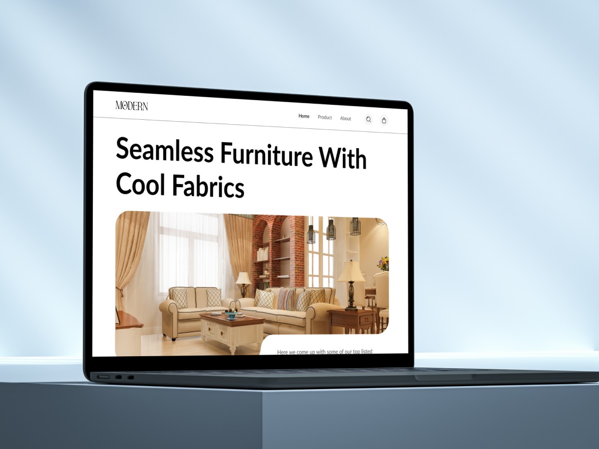 website-design-package-img-three