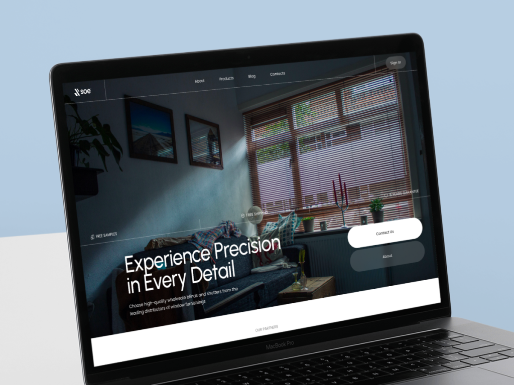 website-design-package-img-two