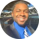 Joshua Armah