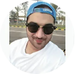 Zaher Yousuf